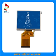  3.5 Inch TFT LCD Module LCD Display with Resolution 320 (RGB) X240