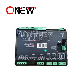 Diesel Auo Start Generator Smartgen LCD Display Control Panel Moudule Hgm9310mpu