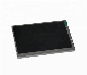 TFT LCD Display with Size 5.0" 5 spi G050VTN01 480X800