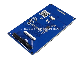  MCU 16bit 4.3 Inch 480X800 Resistive Touch LCD Driver Board Controller Nt35510