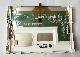  5.7 Inch Tianma TM057kbhg01 Qvga 320 (RGB) × 240 Industrial Resistive Touch TFT Panel