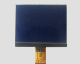  Graphic LCD Module 240X160 Cog Stn Graphic LCD Display