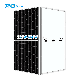 525W 530W 550W China Production Line Mono Perc Best Quality PV Module Photovoltaic Industrial Solar Panel Price