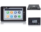 Hitech HMI Series with LCD Monitor Touch Screen Pws1711-Stn HMI