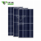  Ulela 200 Watt Solar Panel Manufacturers ODM Custom Industrial Solar Panels China 182mm 60W Poly Solar Panel
