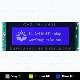  LCD Graphics Stn LCD Module 240*64 Dots