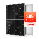 Longi Mono Perc Solar Panel 385W 425W 465W 560W For Industrial Use Golden Supplier In China