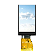  135X240 Resolution 1.14 Inch LCD Module TFT Screen with FPC