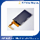 3.2/1 inch Capacitive Touch Monitor LCD TFT custom LCD cluster display TFT LCD module for Sale