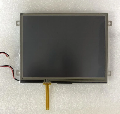 5.7" TFT LCD Display for Sale