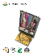  2.8 Inch Resolution 240 X (RGB) X 320 TFT LCD Module