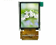 Ronen 2.0 Inch 176*220 TFT for Microdisplay LCD Screen Controller Ili9225g Rg020nht-01