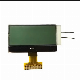 Graphic LCD Display 128X32 Mono Cog Driver St7565r