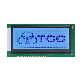 4.3" 192*64 DOT Matrix 8-Bit Parallel Graphic LCD Display Module