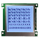  160X160 FSTN Monochrome Graphic LCD Module Cog Display LCM