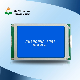  5.7 Inch Blue on White LCD 320X240 Graphic Display Module