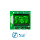  Custom ODM/OEM Htn LCD Display COB Graphic LCD Panel