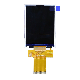  2.8 Inch RGB 240*320 Panel LCD TFT LCD Module with Ili9320
