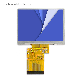  3.5 Inch LCD Screen 320X240 Graphic Color Display 320*240 TFT Module Compatible TM035kdh03