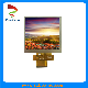  3.9 Inch IPS Bar LCD Display 480*128 with RGB Interface