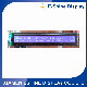  4002 Character LCD Display Monitor Module -2