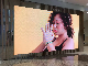  Digital Advertising Screens P2.5 P3 Indoor High Brightness Shop Window LED Display