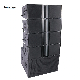  Sinbosen Professional Audio Stage Ka210 DJ Sound Speaker System