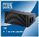  Y8 Dual 8inch Line Array Speaker for Concert Church Music Bar