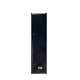  Good Price Full Range Waterproof Column Speaker