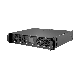 4X800W Best Price PRO Amplifier manufacturer