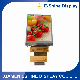 2.4 Custom Monitor LCD TFT 1.8 serial spi TFT color LCD module display 128X160