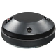 H74/8074-Professional Loudspeaker Titanium Hf Compression Driver Componente De Parlante Agudo