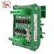  8 Channels NPN/PNP Input PNP PLC Amplifier Board Controller System