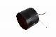  Voice Coil for Speaker Driver and High Power Type Precision Transducer Speaker