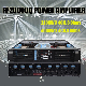 DJ Equipment High Output Switching Audio Fp20000q 2200W Power Amplifier