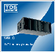  W8LC Three-Way Line Array System for Outdoor Indoor Live Performance