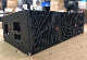  HD212 PRO Audio Dual 12 Inch Powerful Line Array Professional Line Array Speaker