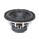  2000W Car Subwoofer 10/12/15