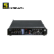  FP6000Q 2ohm Professional Digital Sound Speaker Switching Power Audio Amplifier