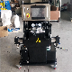 Spray Foam Machine Polyurea Coating Machine Spray Polyurea Equipment for Sounds System