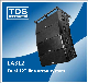 Line Array Audio Equipment for Large Concert Sound System