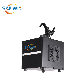  DJ Weeding Equipment Party Lights DMX Stage Fireworks Cold Machine