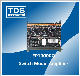  4 X 1300 Watts Switching Power Amplifier Fp10000q