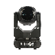  Hot Selling DJ 260W Rainbow Color Beam Moving Head Disco Stage Light Equipment