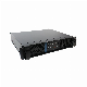  14000W 2 Channel Amplifier PRO Audio Professional High Power Amplifier for Stage Music Live