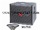 Srx718s 18" Sound System Neodymium Subwoofer Speaker Cabinet