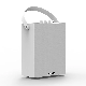  Good Sound Quality 5.5 Inch Wireless Tws Speaker Surround Sound Speaker Portable