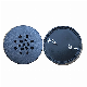  23mm 8ohm 0.5W Small Round Speaker for Electronics Product