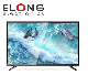  Professional Factory Big Size 43inch Television HD 1080 Best Quality TV