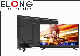  Factory Best Price OEM LED 55inch Smart Television Smart TV